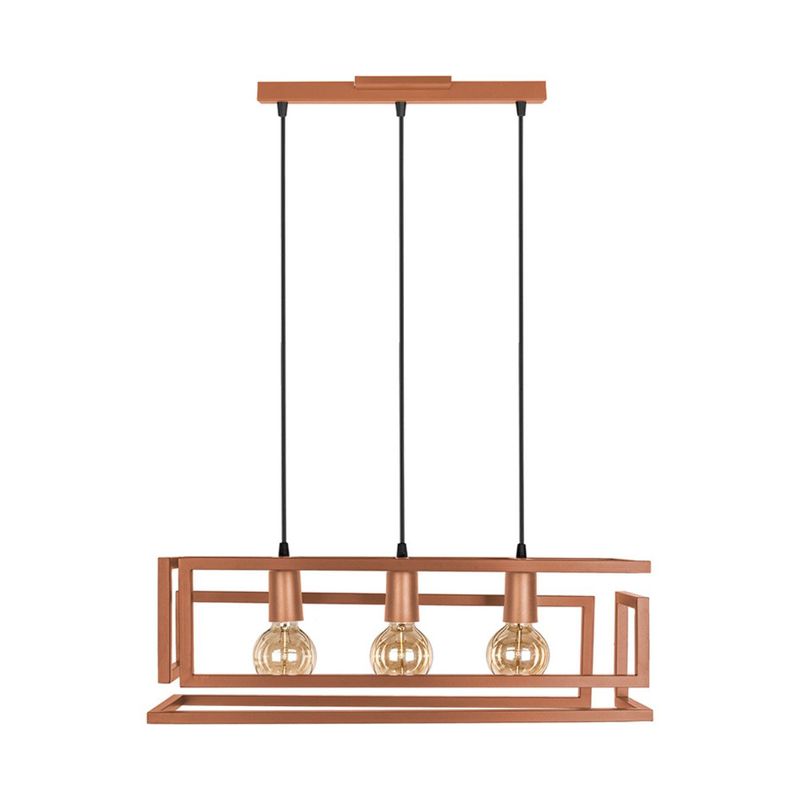 Pendente_Konin_Trilho_Cobre_3_Lampadas_Kin_Home_103886401jpg