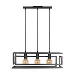 Pendente_Konin_Trilho_Preto_3_Lampadas_Kin_Home_103886301jpg