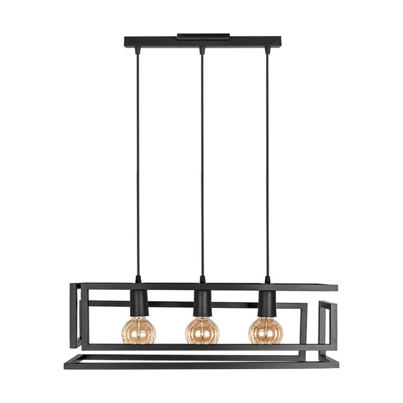 Pendente_Konin_Trilho_Preto_3_Lampadas_Kin_Home_103886301jpg