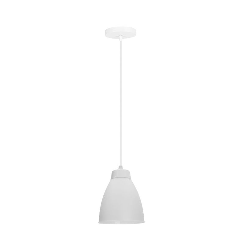 Pendente_Tulipa_Pop_Branco_1_Lampada_Kin_Home_103885701jpg