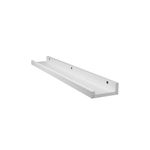 Prateleira_Porta_Quadros_Branco_4x9x60cm_PratK_102844801jpg