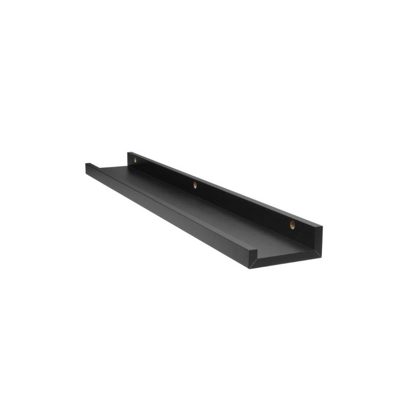Prateleira_Porta_Quadros_Preto_4x9x60cm_PratK_102844901jpg