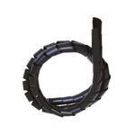 Espiral_Para_Fios_E_Cabos_14_X_1m_Preto_Fixtil_69887301jpg