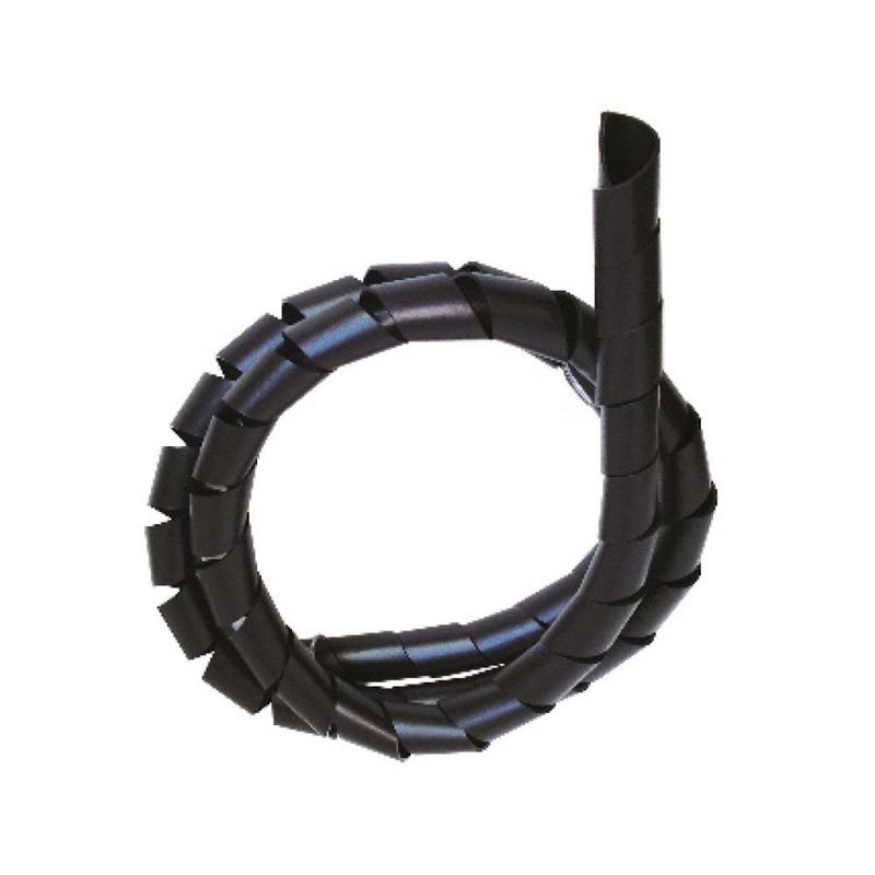Espiral_Para_Fios_E_Cabos_14_X_1m_Preto_Fixtil_69887301jpg