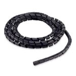 Espiral_Para_Fios_E_Cabos_14_X_1m_Preto_Fixtil_69887302jpg