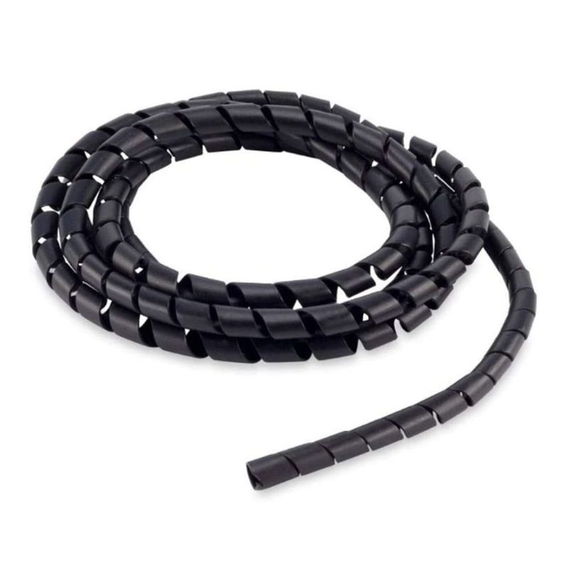 Espiral_Para_Fios_E_Cabos_14_X_1m_Preto_Fixtil_69887302jpg