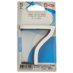 Nmero_7_Grande_Plstico_Preto_Cromado_8cm_Abs__Fixtil_78411701jpg