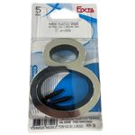 Nmero_8_Grande_Plstico_Preto_Cromado_8cm_Abs_Fixtil_78412501jpg