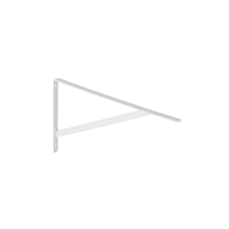 Suporte_Branco_50cm_Para_Prateleira_Mo_Francesa_Leve_PratK_102846001jpg