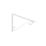 Suporte_Branco_40cm_Para_Prateleira_Mo_Francesa_Colonial_PratK_102846301jpg