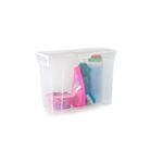 Caixa_Plastica_Utile_Incolor_18l_Tampa_Branca_PratK_102846601jpg
