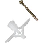 Parafuso_Com_Bucha_Para_Gesso_Fixtil_102698502jpg