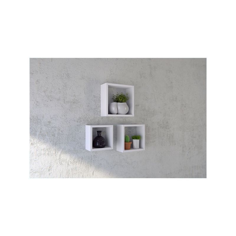 Decorare_Kit_Nichos_Branco_PratK_102847602jpg