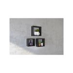 Decorare_Kit_Nichos_Preto_PratK_102847702jpg