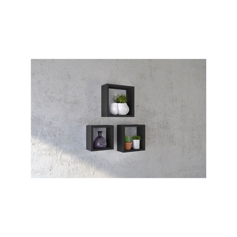 Decorare_Kit_Nichos_Preto_PratK_102847702jpg
