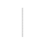 Trilho_Branco_50cm_Para_Suporte_De_Prateleira_PratK_102847901jpg
