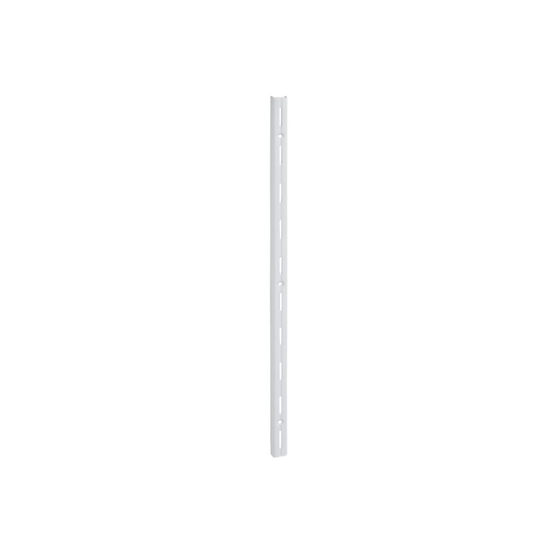 Trilho_Branco_150cm_Para_Suporte_De_Prateleira_PratK_102848101jpg