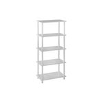Estante_Branca_Com_5_Niveis_60x35x142cm_PratK_102849101jpg