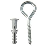 Pito_Com_Bucha_E_Anel_34x606mm_20_Peas_Fixtil_102200801jpg