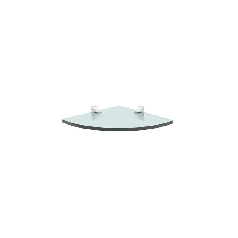 Prateleira_Vidro_Raio_08x20x20cm_Suporte_Cromado_PratK_102849901jpg