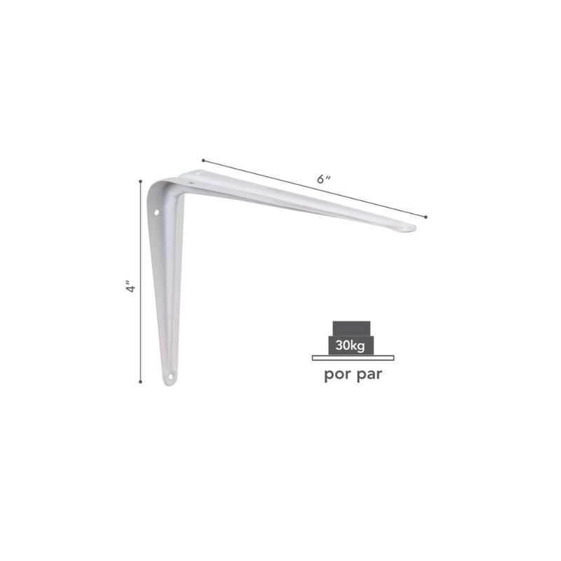 Suporte_Branco_4x6_Para_Prateleira_PratK_103298601jpg