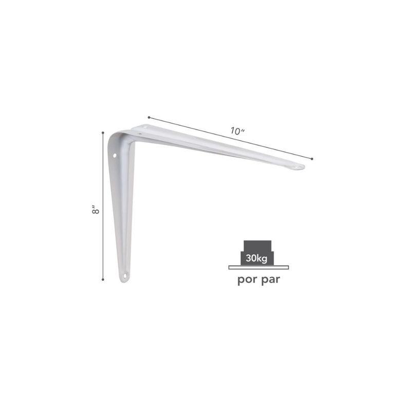 Suporte_Branco_8x10_Para_Prateleira_PratK_103298801jpg