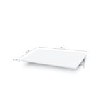 Prateleira_Branca_15x40x60cm_Para_Microondas_PratK_103437801jpg