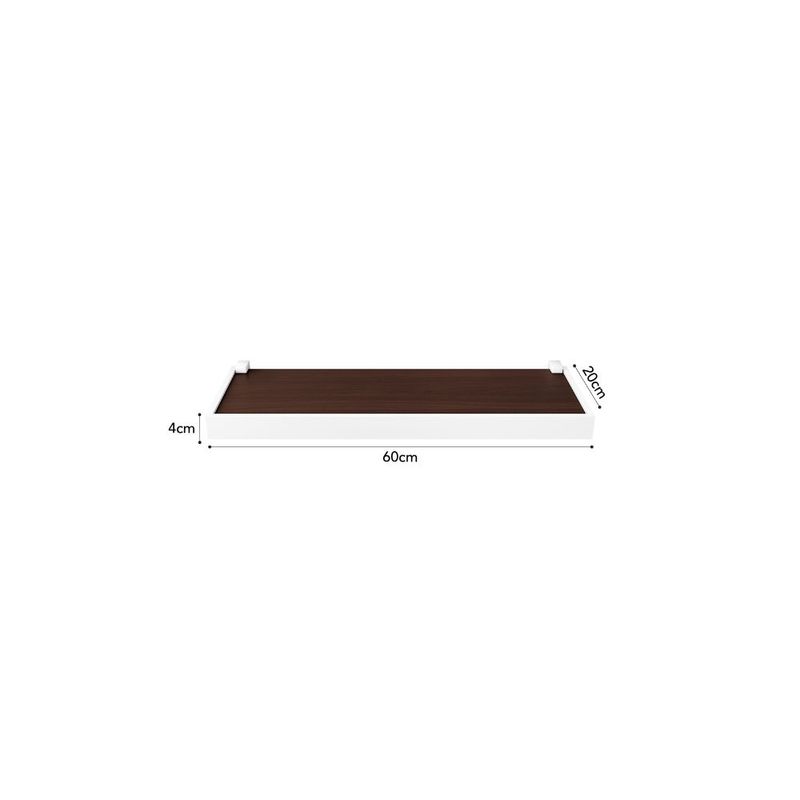 Prateleira_Tabaco_4x20x60cm_Moldura_Branca_PratK_103591701jpg