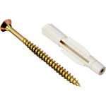 Parafuso_Aglomerado_Phillips_Com_Bucha_Chata_50x708mm_20_Peas_Fixtil_102198801jpg