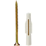 Parafuso_Aglomerado_Phillips_Com_Bucha_Chata_50x708mm_20_Peas_Fixtil_102198803jpg