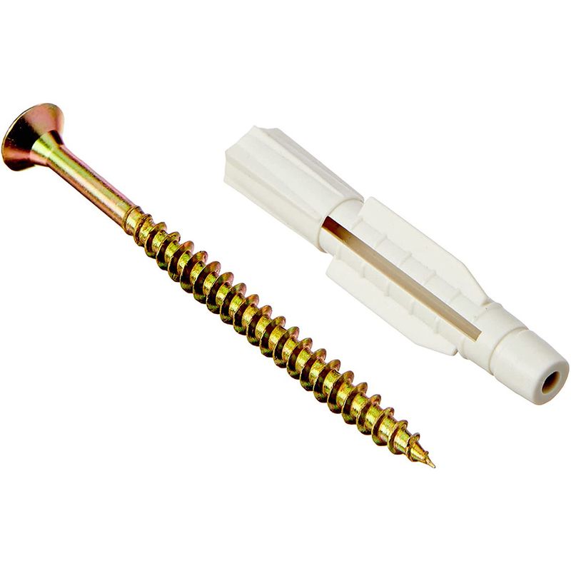 Parafuso_Aglomerado_Phillips_Com_Bucha_Chata_60x9010mm_10_Peas_Fixtil_102198901jpg