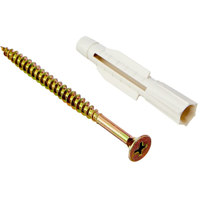 Parafuso_Aglomerado_Phillips_Com_Bucha_Chata_60x9010mm_10_Peas_Fixtil_102198902jpg