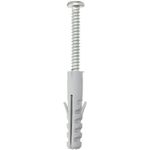 Parafuso_Atarraxante_Phillips_Panela_Com_Bucha___39x326mm_30_Peas_Fixtil_102199901jpg