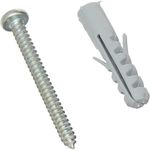 Parafuso_Atarraxante_Phillips_Panela_Com_Bucha___39x326mm_30_Peas_Fixtil_102199902jpg