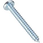 Parafuso_Atarraxante_Phillips_Cabea_Panel_48x50mm_30_Peas_Fixtil_102201501jpg