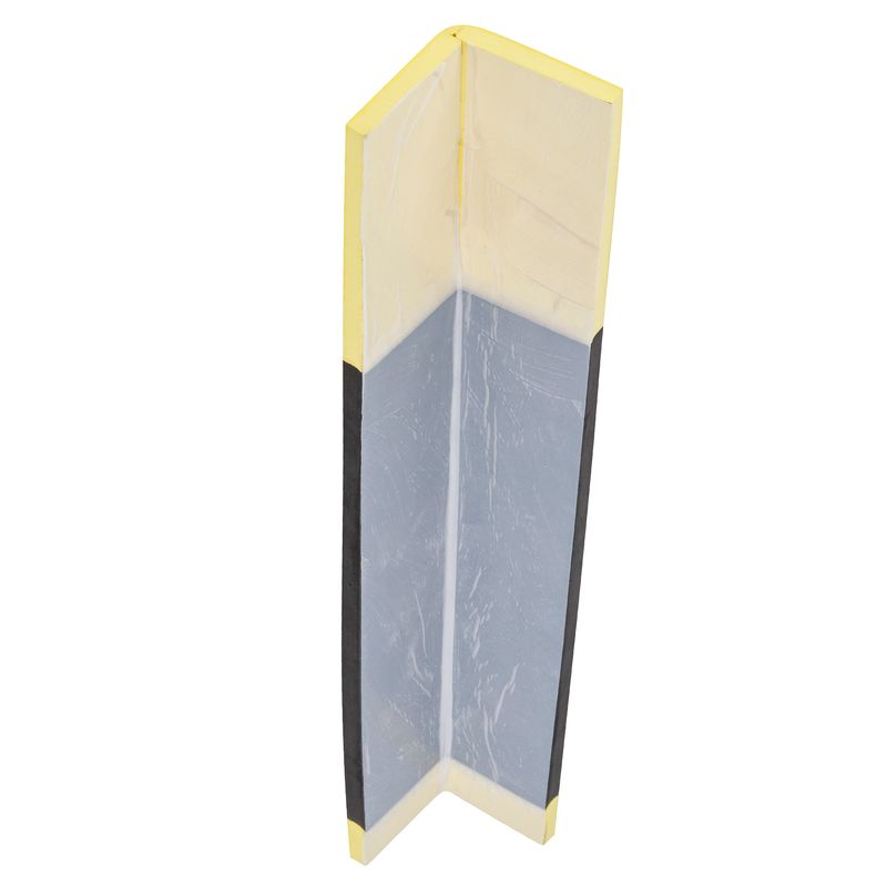Protetor_De_QuinaColuna_75x10x145cm_Fixtil_101862302jpg