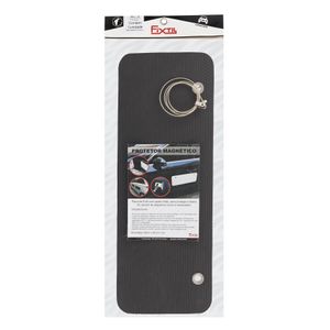 Protetor Magnético Para Carro Fixtil