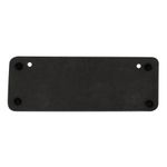 Protetor_Magnetico_Para_Carro_Fixtil_101862202jpg