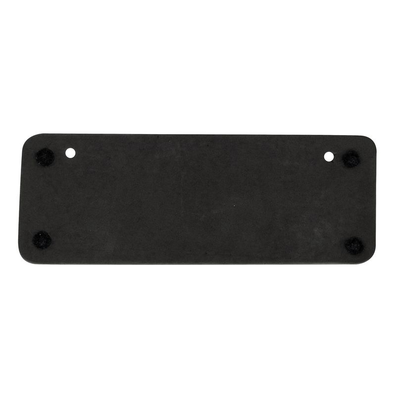 Protetor_Magnetico_Para_Carro_Fixtil_101862202jpg
