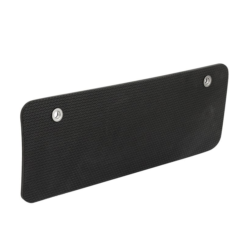 Protetor_Magnetico_Para_Carro_Fixtil_101862204jpg