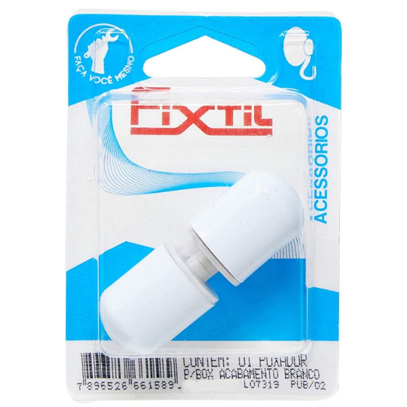 Puxador_Para_Box_Branco_Fixtil_76890101jpg