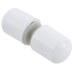 Puxador_Para_Box_Branco_Fixtil_76890103jpg