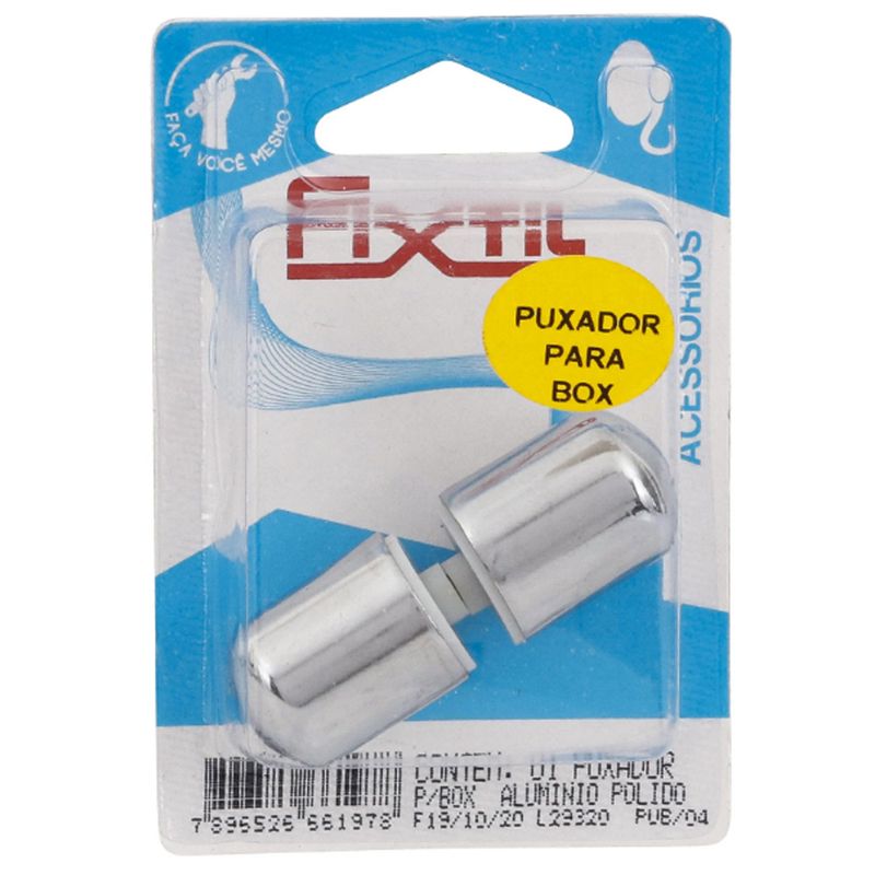 Puxador_Para_Box_Alumnio_Polido_Fixtil_76891001jpg