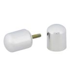 Puxador_Para_Box_Alumnio_Polido_Fixtil_76891002jpg