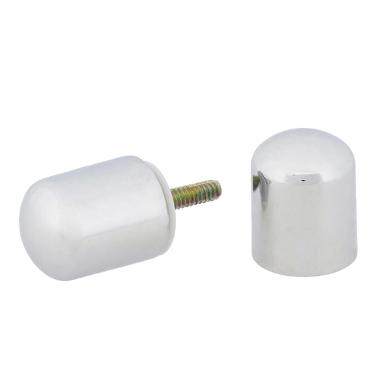 Puxador_Para_Box_Alumnio_Polido_Fixtil_76891002jpg