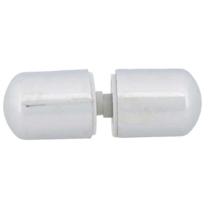 Puxador_Para_Box_Alumnio_Polido_Fixtil_76891003jpg