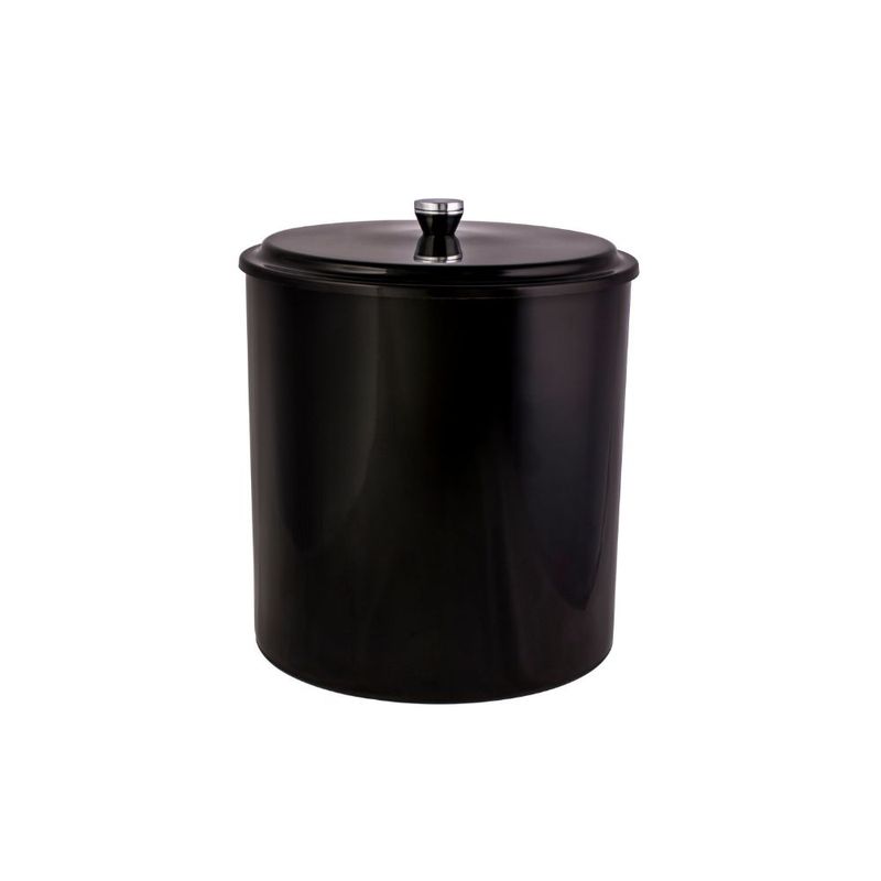 Lixeira_Pop_5_Litros_Preta_Aquaplas_102702801jpg