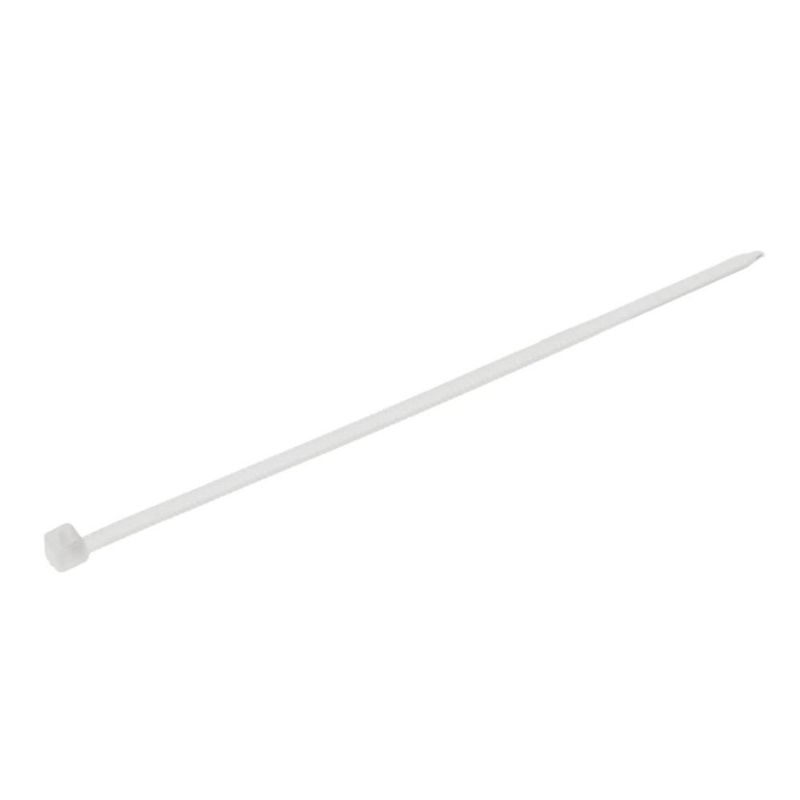 Abraadeira_Nylon_25x100mm_Natural_Fixtil_62867001jpg