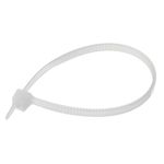 Abraadeira_Nylon_25x100mm_Natural_Fixtil_62867002jpg