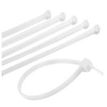Abraadeira_Nylon_25x100mm_Natural_Fixtil_62867003jpg